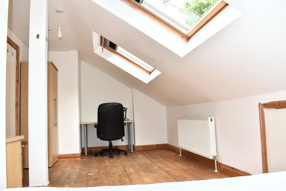 Images for Linden Grove, Fallowfield, Manchester EAID:b3a365785e0c608c1a78df24ce0289fd BID:1