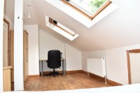 Images for Linden Grove, Fallowfield, Manchester