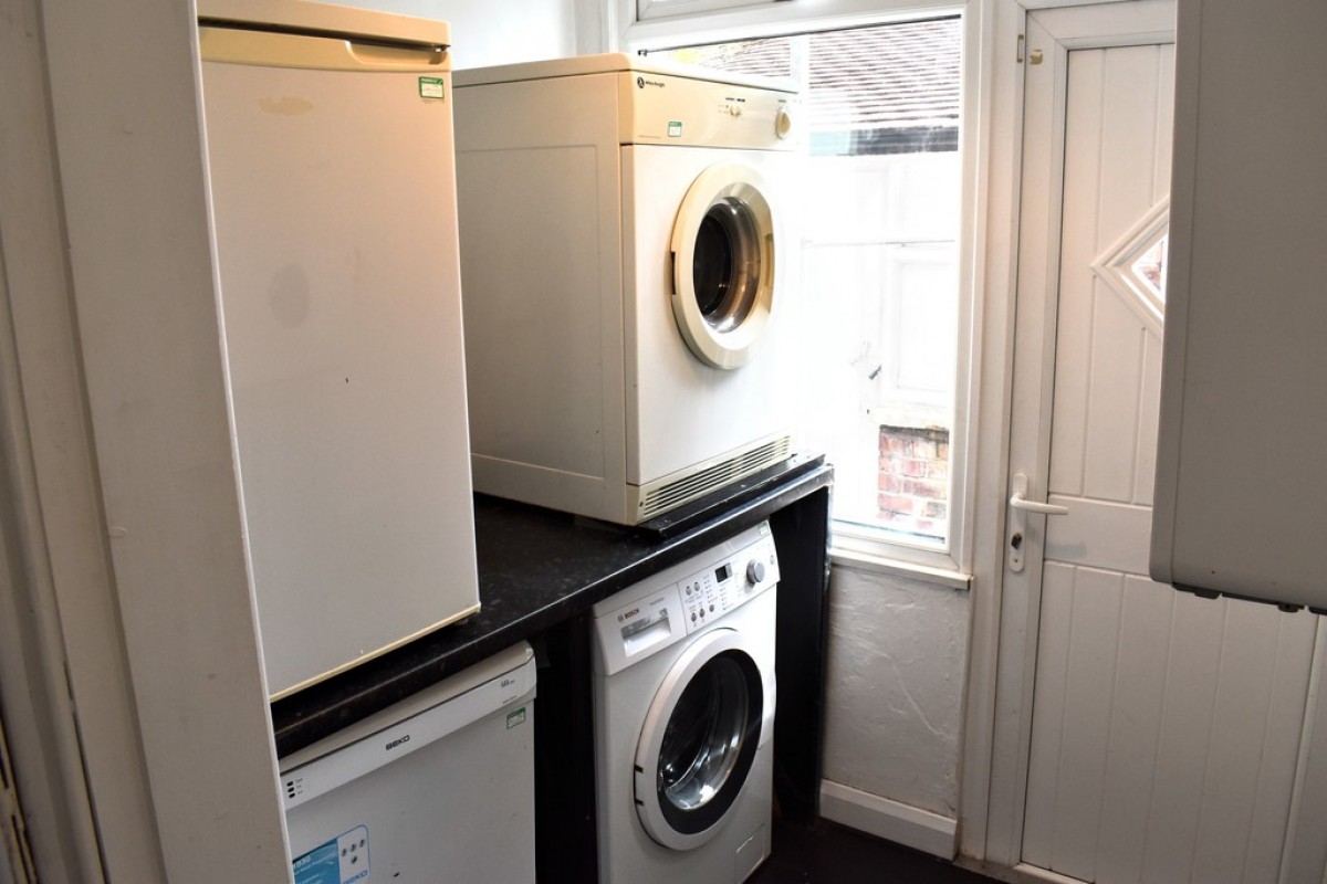 Images for Linden Grove, Fallowfield, Manchester EAID:b3a365785e0c608c1a78df24ce0289fd BID:1