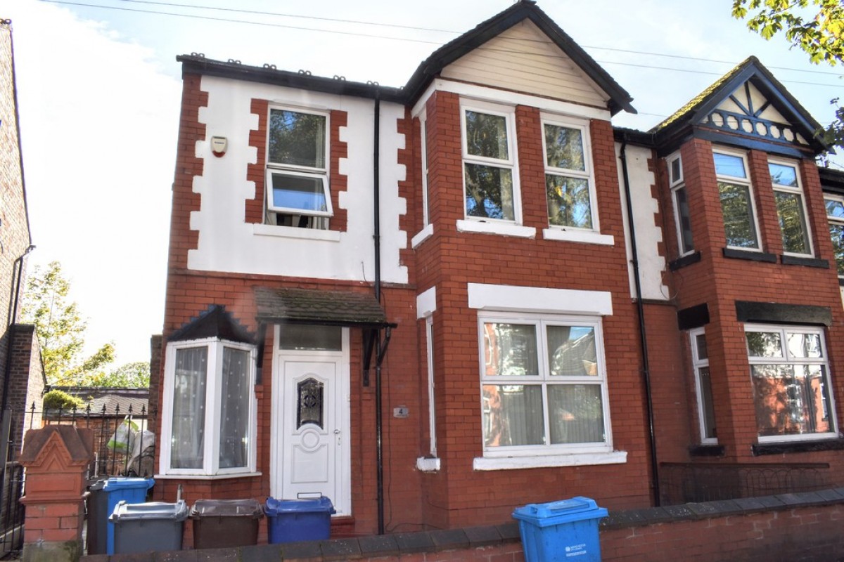 Images for Linden Grove, Fallowfield, Manchester EAID:b3a365785e0c608c1a78df24ce0289fd BID:1