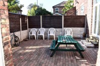 Images for Linden Grove, Fallowfield, Manchester