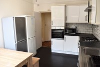 Images for Linden Grove, Fallowfield, Manchester