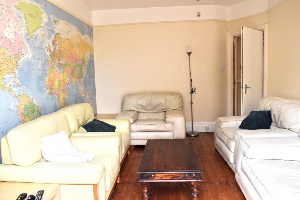 Images for Linden Grove, Fallowfield, Manchester EAID:b3a365785e0c608c1a78df24ce0289fd BID:1