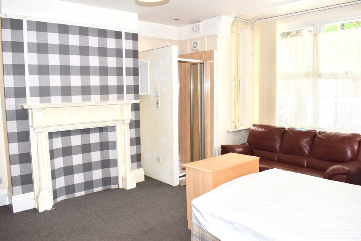 Images for Linden Grove, Fallowfield, Manchester EAID:b3a365785e0c608c1a78df24ce0289fd BID:1