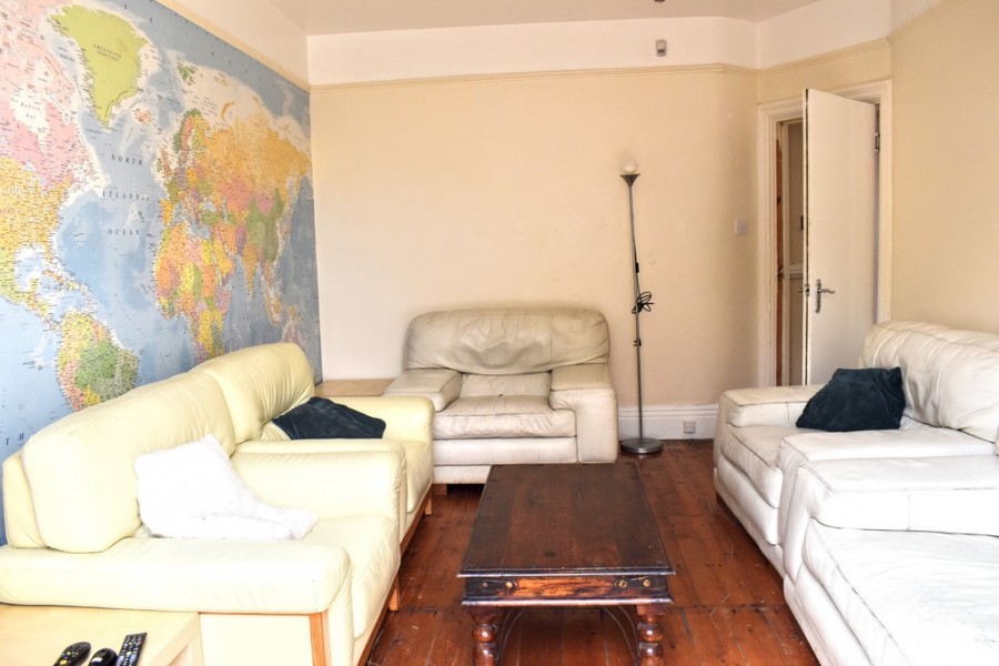 Images for Linden Grove, Fallowfield, Manchester EAID:b3a365785e0c608c1a78df24ce0289fd BID:1