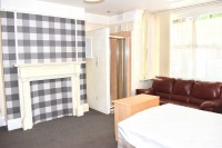 Images for Linden Grove, Fallowfield, Manchester