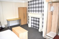 Images for Linden Grove, Fallowfield, Manchester