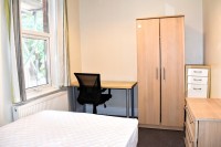 Images for Linden Grove, Fallowfield, Manchester