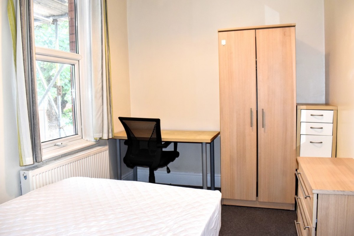 Images for Linden Grove, Fallowfield, Manchester EAID:b3a365785e0c608c1a78df24ce0289fd BID:1