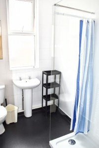 Images for Linden Grove, Fallowfield, Manchester