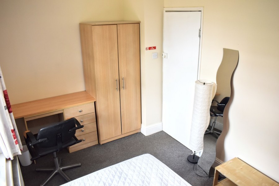 Images for Linden Grove, Fallowfield, Manchester EAID:b3a365785e0c608c1a78df24ce0289fd BID:1