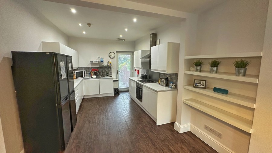 Images for Old Moat Lane, Manchester EAID:b3a365785e0c608c1a78df24ce0289fd BID:1