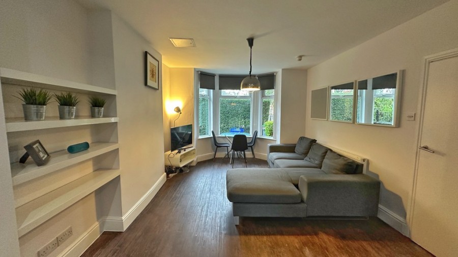 Images for Old Moat Lane, Manchester EAID:b3a365785e0c608c1a78df24ce0289fd BID:1