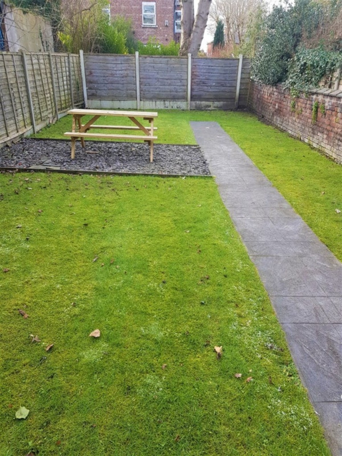 Images for Old Moat Lane, Manchester EAID:b3a365785e0c608c1a78df24ce0289fd BID:1