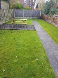 Images for Old Moat Lane, Manchester