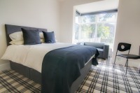 Images for Old Moat Lane, Manchester