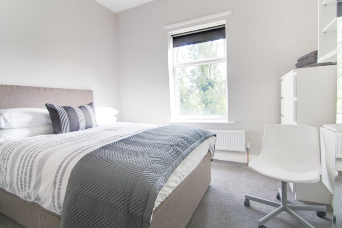 Images for Old Moat Lane, Manchester EAID:b3a365785e0c608c1a78df24ce0289fd BID:1