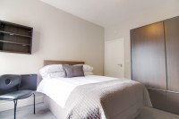 Images for Old Moat Lane, Manchester