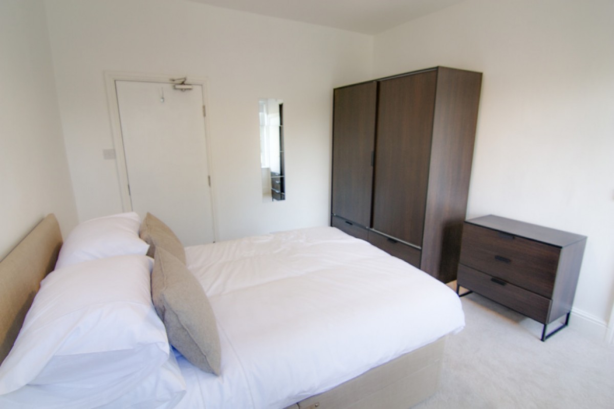 Images for Old Moat Lane, Manchester EAID:b3a365785e0c608c1a78df24ce0289fd BID:1