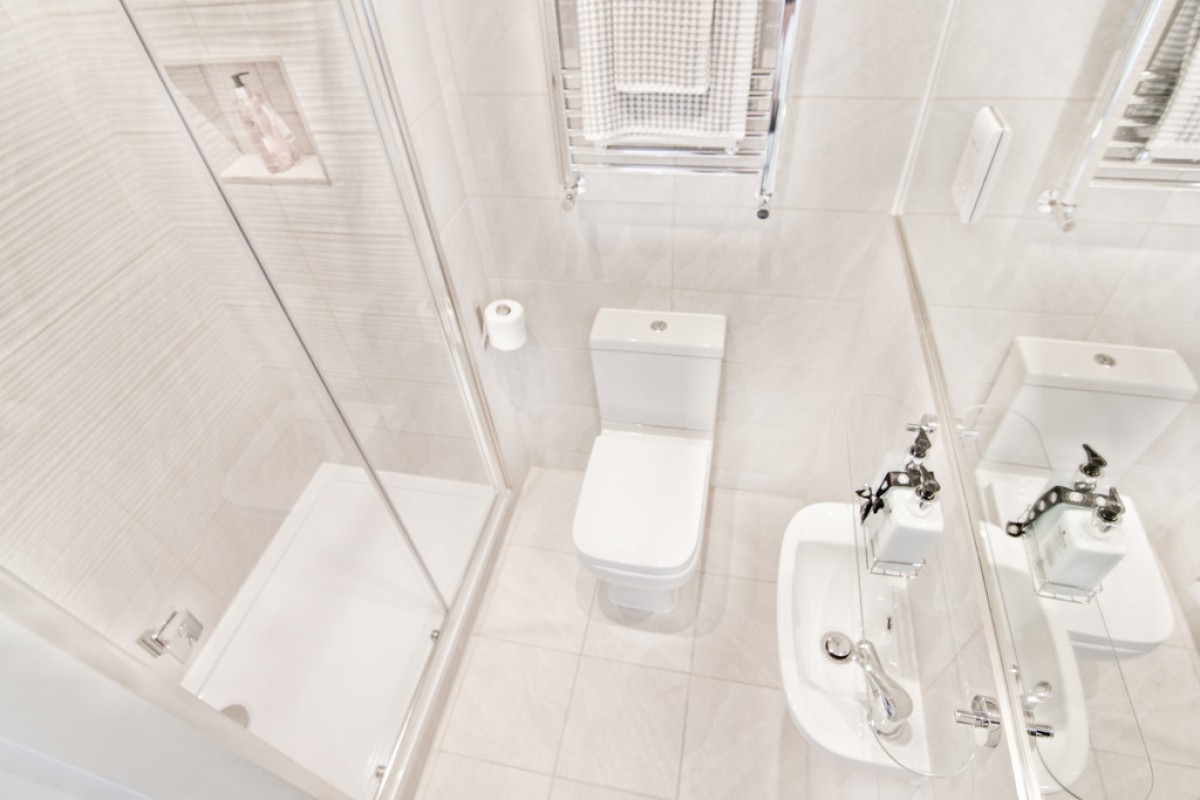 Images for Old Moat Lane, Manchester EAID:b3a365785e0c608c1a78df24ce0289fd BID:1