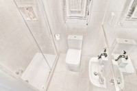 Images for Old Moat Lane, Manchester