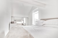 Images for Old Moat Lane, Manchester