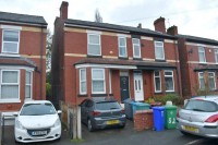 Images for Ashford Road, Manchester