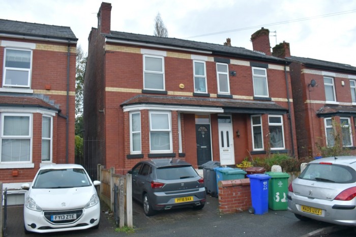 View Full Details for Ashford Road, Manchester - EAID:b3a365785e0c608c1a78df24ce0289fd, BID:1