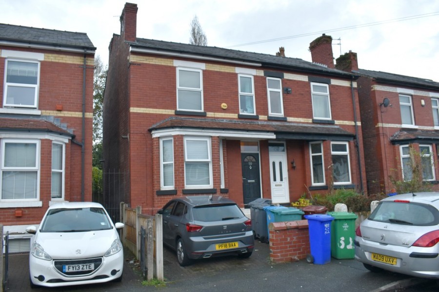 Images for Ashford Road, Manchester EAID:b3a365785e0c608c1a78df24ce0289fd BID:1