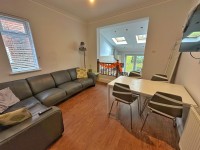 Images for Ashford Road, Manchester