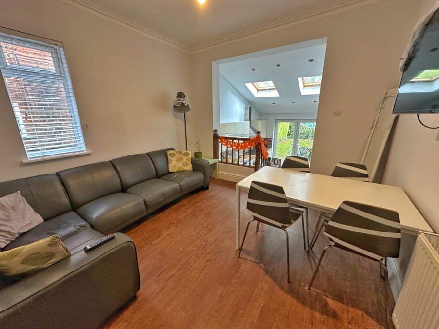 Images for Ashford Road, Manchester EAID:b3a365785e0c608c1a78df24ce0289fd BID:1