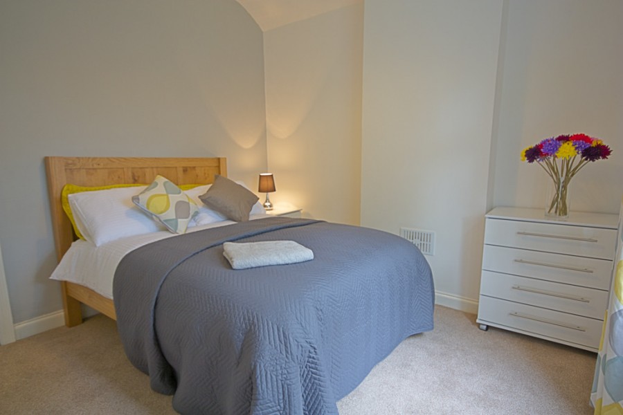 Images for Ashford Road, Manchester EAID:b3a365785e0c608c1a78df24ce0289fd BID:1