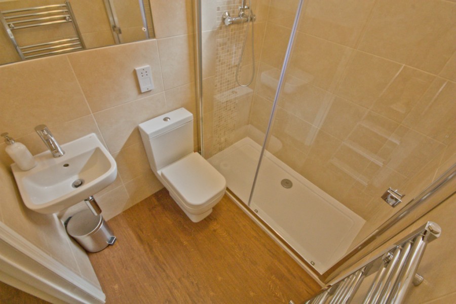 Images for Ashford Road, Manchester EAID:b3a365785e0c608c1a78df24ce0289fd BID:1