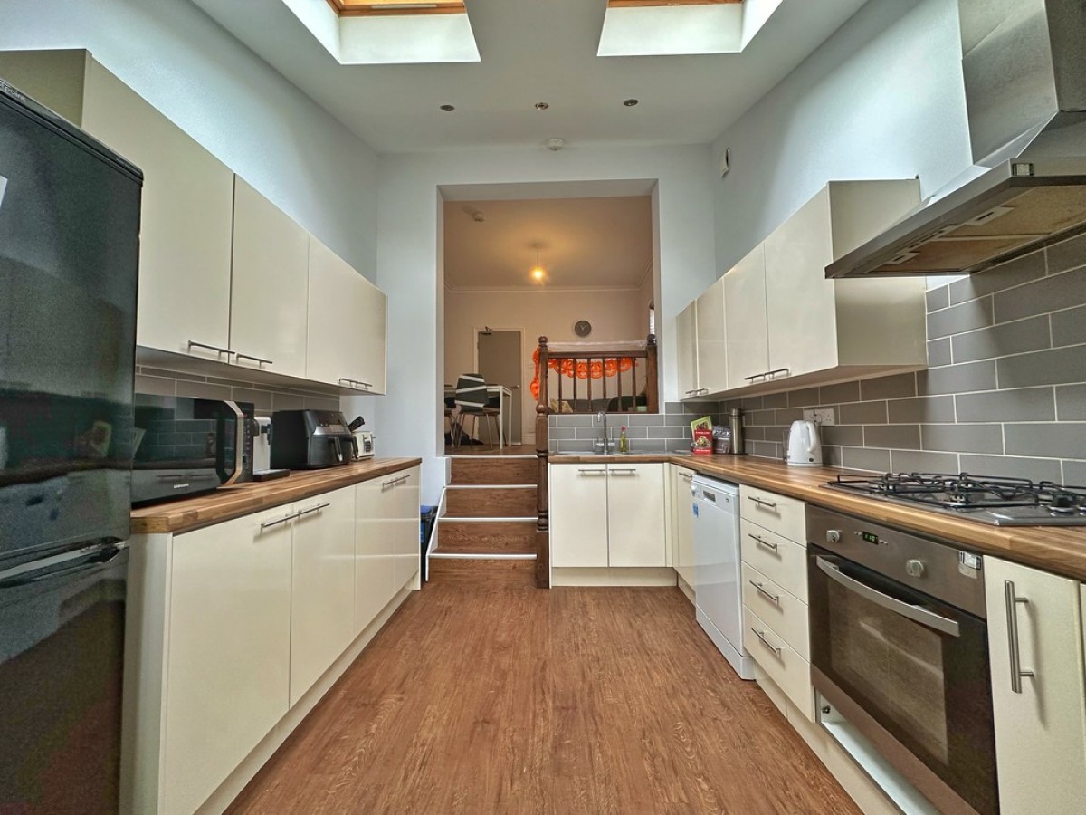 Images for Ashford Road, Manchester EAID:b3a365785e0c608c1a78df24ce0289fd BID:1