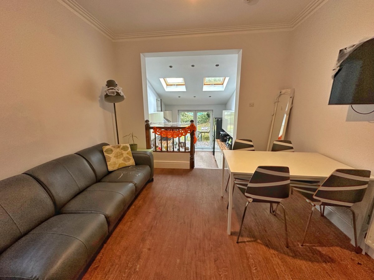 Images for Ashford Road, Manchester EAID:b3a365785e0c608c1a78df24ce0289fd BID:1