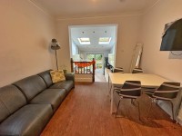 Images for Ashford Road, Manchester