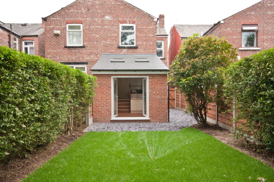 Images for Ashford Road, Manchester EAID:b3a365785e0c608c1a78df24ce0289fd BID:1