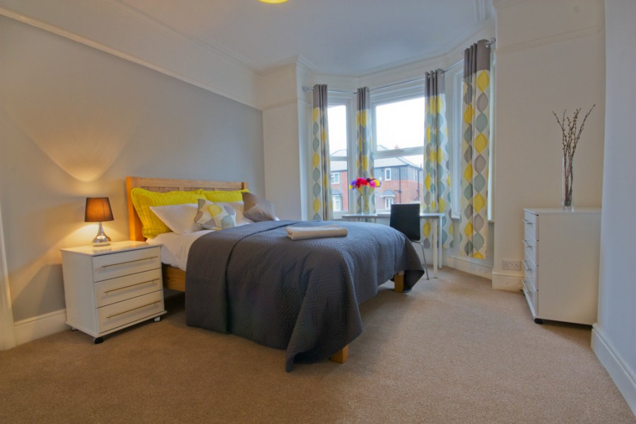 Images for Ashford Road, Manchester EAID:b3a365785e0c608c1a78df24ce0289fd BID:1
