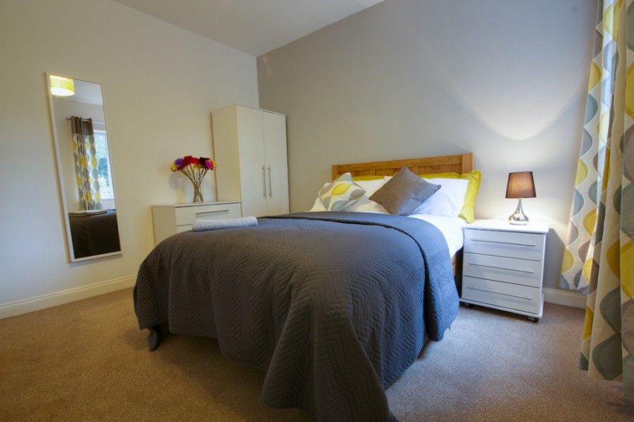 Images for Ashford Road, Manchester EAID:b3a365785e0c608c1a78df24ce0289fd BID:1