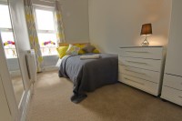Images for Ashford Road, Manchester