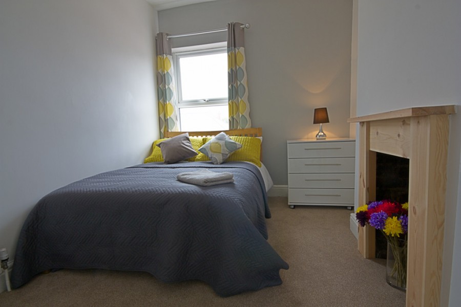 Images for Ashford Road, Manchester EAID:b3a365785e0c608c1a78df24ce0289fd BID:1