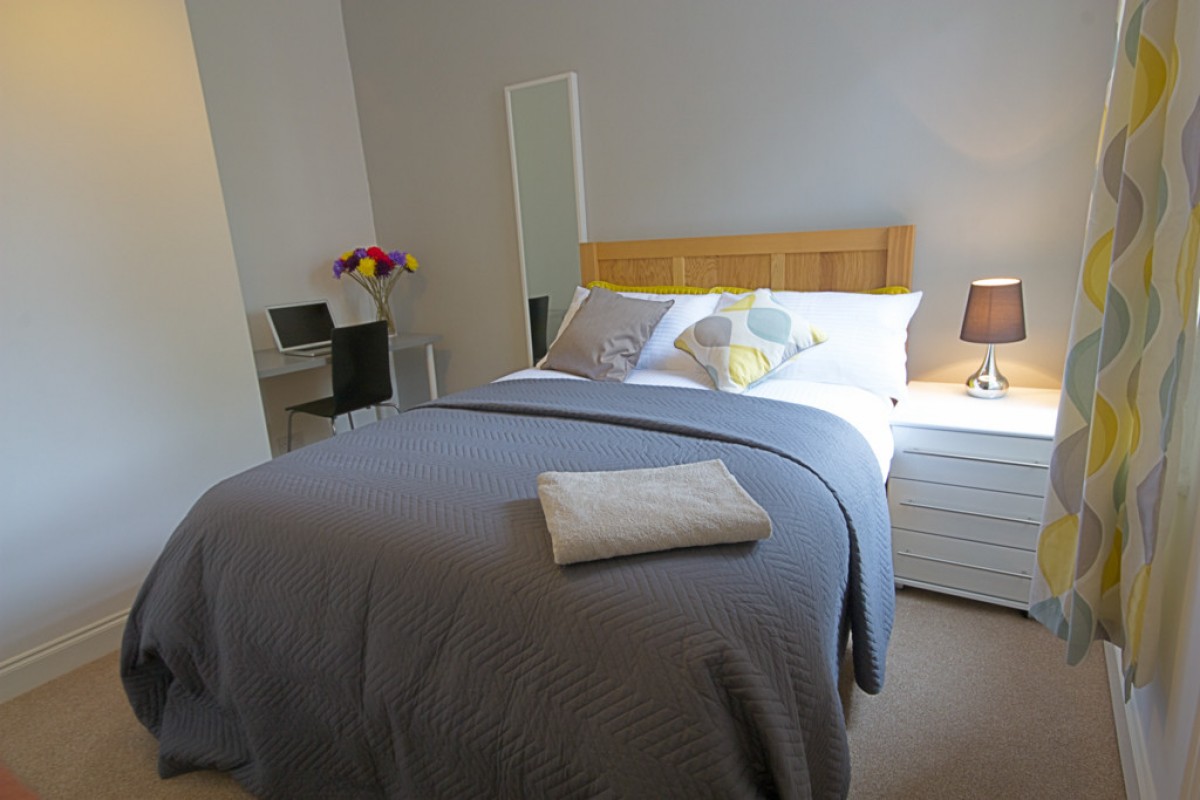 Images for Ashford Road, Manchester EAID:b3a365785e0c608c1a78df24ce0289fd BID:1