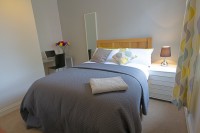 Images for Ashford Road, Manchester