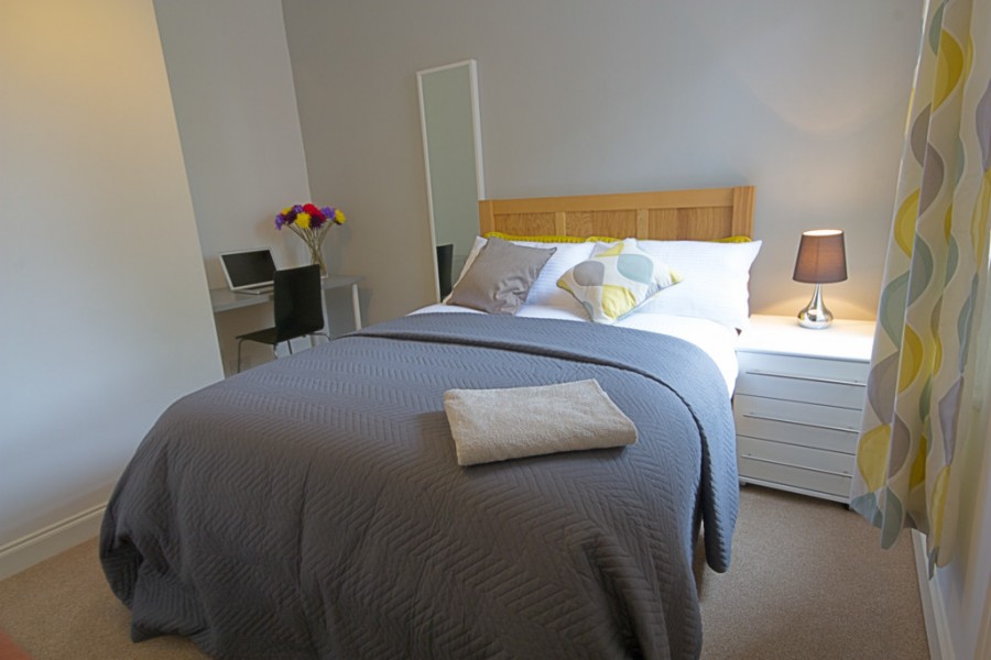Images for Ashford Road, Manchester EAID:b3a365785e0c608c1a78df24ce0289fd BID:1