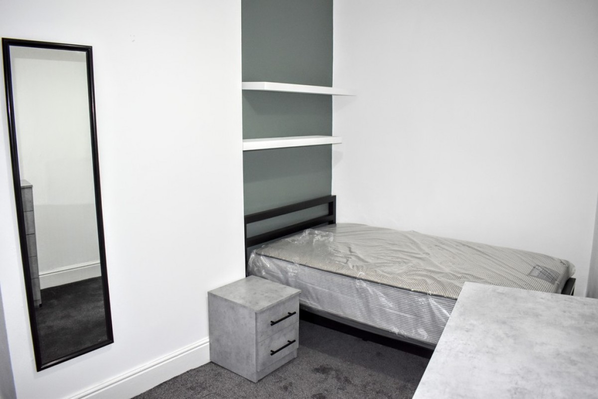Images for Barlow Moor Road, Chorlton, Manchester EAID:b3a365785e0c608c1a78df24ce0289fd BID:1