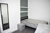Images for Barlow Moor Road, Chorlton, Manchester