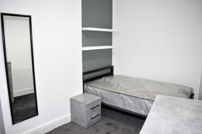 View Full Details for Barlow Moor Road, Chorlton, Manchester - EAID:b3a365785e0c608c1a78df24ce0289fd, BID:1