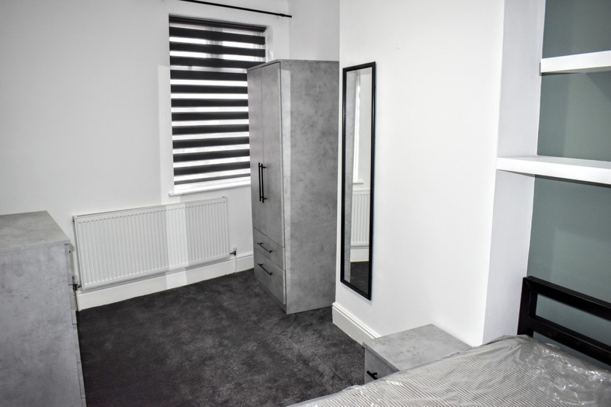 Images for Barlow Moor Road, Chorlton, Manchester EAID:b3a365785e0c608c1a78df24ce0289fd BID:1