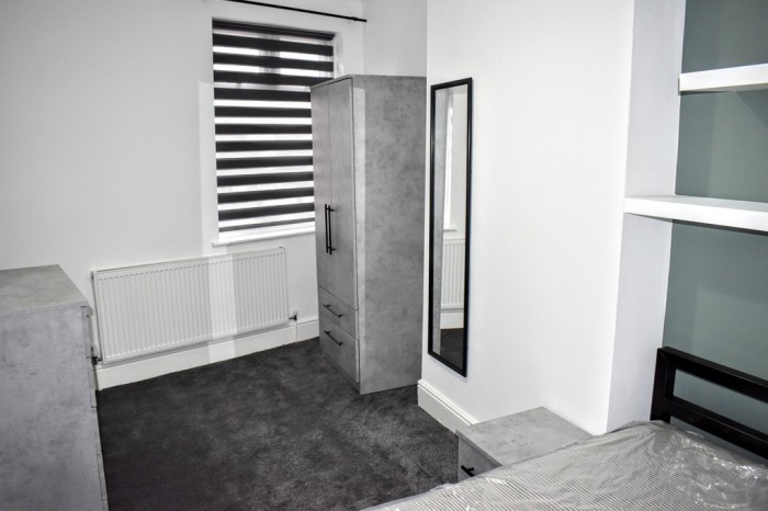 View Full Details for Barlow Moor Road, Chorlton, Manchester - EAID:b3a365785e0c608c1a78df24ce0289fd, BID:1