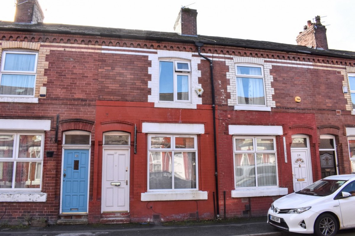 Images for Newlyn Street, Rusholme, Manchester EAID:b3a365785e0c608c1a78df24ce0289fd BID:1